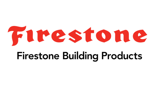 Firestone Building Products Logo
